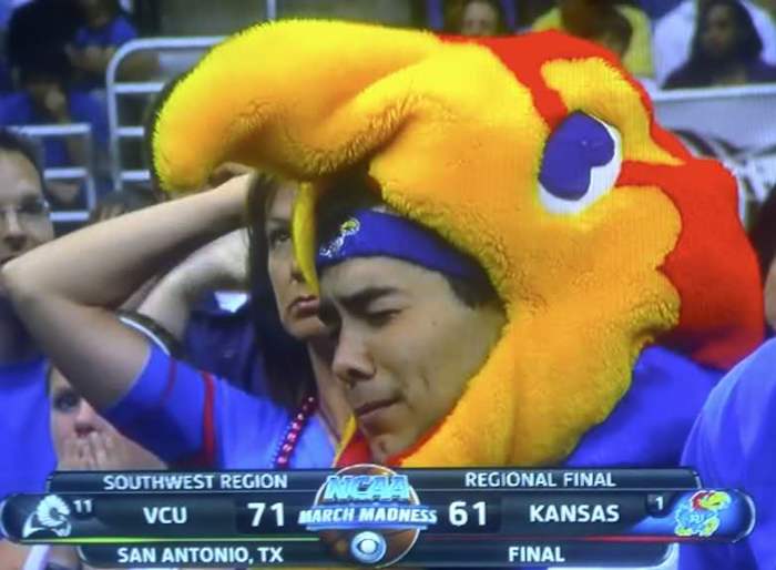 ku-fan.jpg